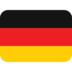 de