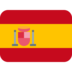 es