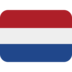 nl