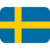 se